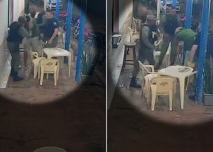 MPPI recomenda novo regulamento disciplinar da PM-PI após abordagens violentas no interior