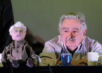 O guerrilheiro que virou presidente do Uruguai: saiba quem foi Pepe Mujica
