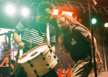 Festival Na Mulêra promove dois dias de shows gratuitos em Teresina