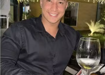 Policial militar morre em acidente e corpo só é localizado oito horas depois em Inhuma