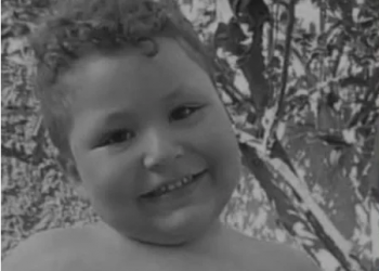 Morre menino de 6 anos baleado na cabeça em Parnaíba; criança estava internada há 50 dias