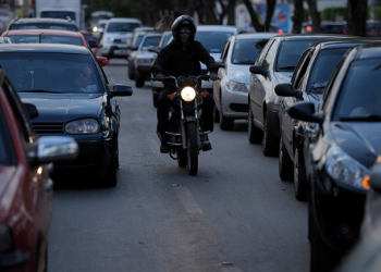 Calendário IPVA 2026: confira datas e como garantir até 15% de desconto