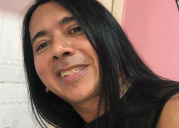 Após 10 dias preso, influenciador Thanis Killian ganha liberdade em Teresina