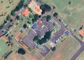 Saiba o que é a Papudinha, prisão onde Bolsonaro vai cumprir pena