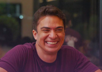 Empresário Daniel Rocha será velado em Picos neste sábado (31)