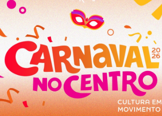 Confira onde curtir as prévias de Carnaval no fim de semana em Teresina