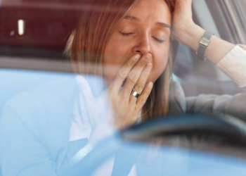 Piauí tem programação especial na Semana do Sono 2026 com ações em Teresina e Parnaíba