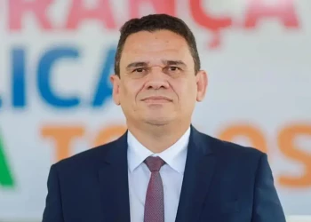 Maranhão: secretário de Segurança é exonerado após denúncia de assédio