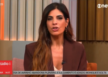 Globo tentou ligar Lula ao caso Master e agora diz que errou; justificativa não convence