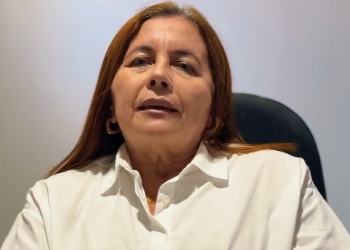 MPPI recomenda exoneração de servidores por nepotismo em Ilha Grande