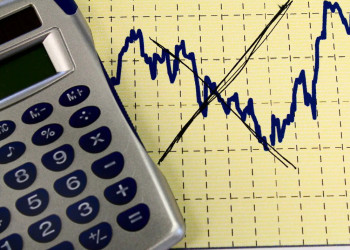 Inflação oficial recua para 0,26% em maio, aponta IBGE