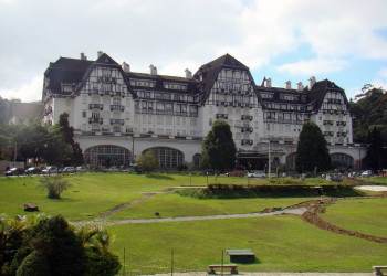 Cassinos Online no Brasil: Como Jogar Legalmente e de Forma Segura