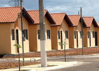 FGTS aumenta limites de renda e valores de imóveis do Minha Casa, Minha Vida; confira