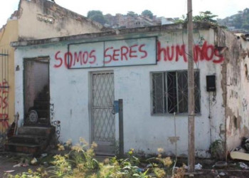 Campanha da Fraternidade será lançada amanhã destacando a falta de moradia digna