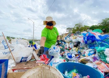 Novo ciclo da Lei de Incentivo à Reciclagem abre para projetos em janeiro de 2026