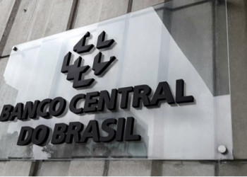 Banco Central determina provisão bilionária do BRB por fraude do Master