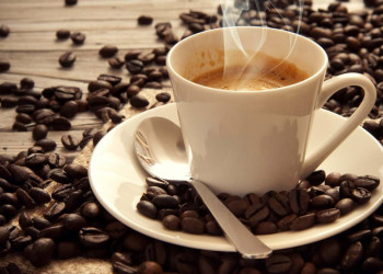 No Dia Mundial do Café, conheça os benefícios da bebida mais popular do Brasil