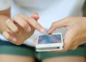 Números 190 e 193 estão fora do ar; PM orienta uso de canal alternativo