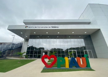 Plano Brasis chega a Teresina nesta sexta para colocar o Piauí no radar do turismo mundial