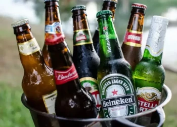 Cerveja deve ficar mais cara no Piauí a partir de dezembro; entenda
