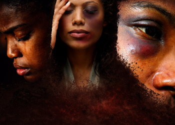 Violência doméstica atinge mais mulheres negras e periféricas no Piauí