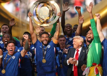 Próximo Mundial de Clubes será em 2029; confira calendário, formato e futuro do torneio
