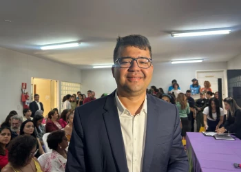 Piauí completa quatro dias sem homicídios e Chico Lucas destaca avanço na segurança