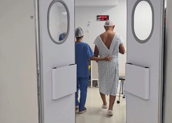 Hospitais privados começam a realizar cirurgias em pacientes do SUS no Piauí