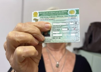 Detran-PI abre credenciamento para instrutores de trânsito autônomos