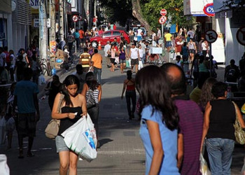 Confira o que abre e fecha em Teresina no feriado de Carnaval
