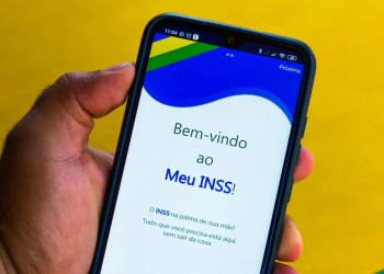 Governo avalia usar agências dos Correios para atender vítimas de fraudes no INSS