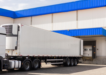 Librelato apresenta Furgão Frigorífico com foco em eficiência térmica e robustez estrutura