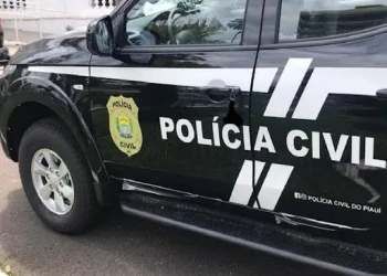 Inscrições para concurso da Polícia Civil do Piauí são prorrogadas