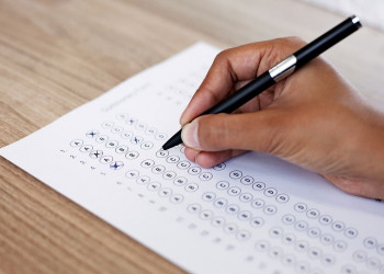 Concurso do CORE-PI oferece 160 vagas com salário de até R$ 6.500,00; saiba mais