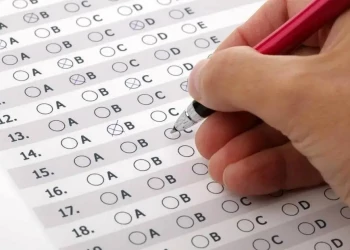 Piauí tem novos concursos nas áreas de segurança, saúde e educação; mais de 5 mil vagas