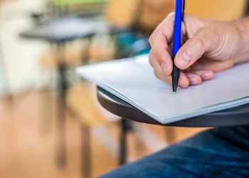 UFPI abre concurso para professor com 31 vagas em quatro campi do Piauí