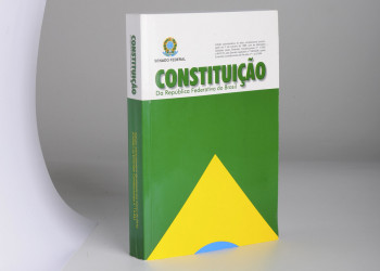 A intimidade legalmente garantida