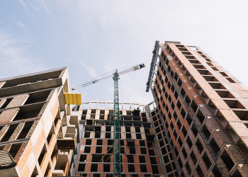 MRV abre 20 vagas de emprego em Teresina na área da construção civil