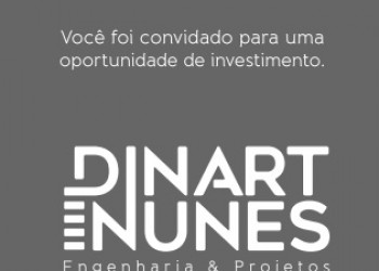 Acontece em Teresina amanhã(26) o evento  AQUA uma convenção de negócios