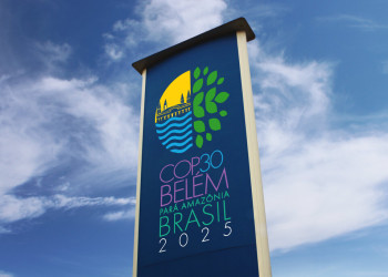 Acordo climático na COP30 deixa de fora combustíveis fósseis