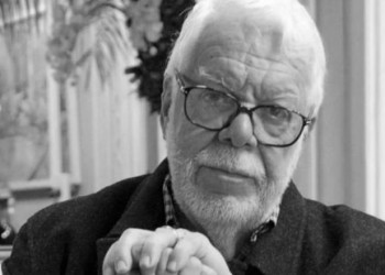 Manoel Carlos, autor de grandes novelas da TV brasileira, morre aos 92 anos no Rio