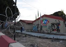 Seduc realiza Dia D de Matrículas com mutirão presencial nesta segunda (26); veja locais