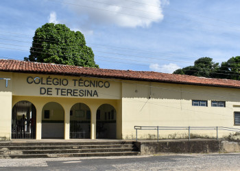 UFPI lança edital com 435 vagas do seletivo 2026 dos Colégios Técnicos; veja edital