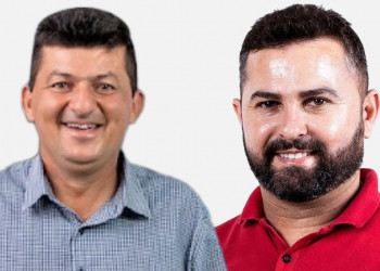 MP exige demissão de secretários devido a parentesco com prefeito e falta de qualificação