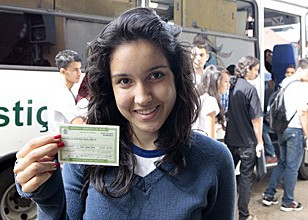 Piauí está entre estados com mais adolescentes aptos a votar