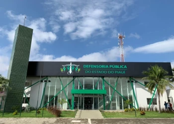 Defensoria Pública funciona em regime de plantão durante recesso de fim de ano