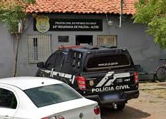 Presa mulher que inventou doença de antigo amor para extorquir idosa no Piauí