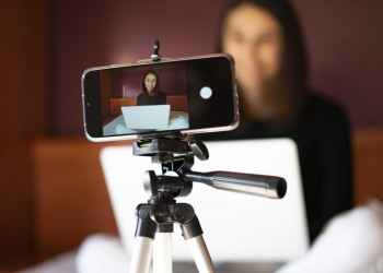 MPT faz acordo com Meta para identificar perfis com trabalho infantil