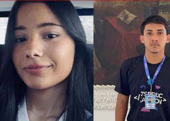 Estudantes da rede estadual são aprovados em universidades federais de todo o Brasil