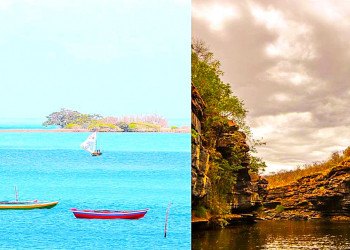 Confira destinos turísticos para curtir o feriado de Carnaval no Piauí